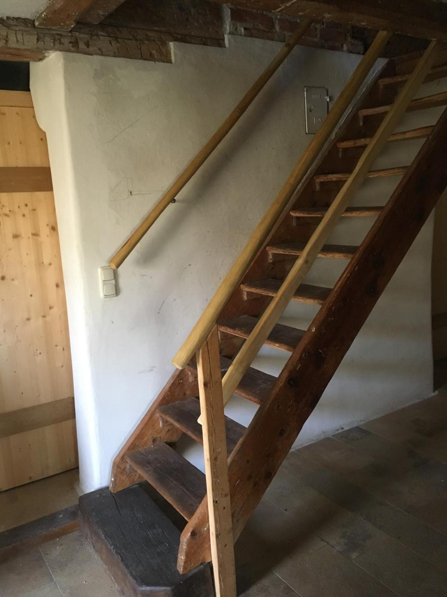 Ferien Haus Am Feldgarten Mit 160 Qm Fuer 2 Bis 9 Personen Раублинг Екстериор снимка