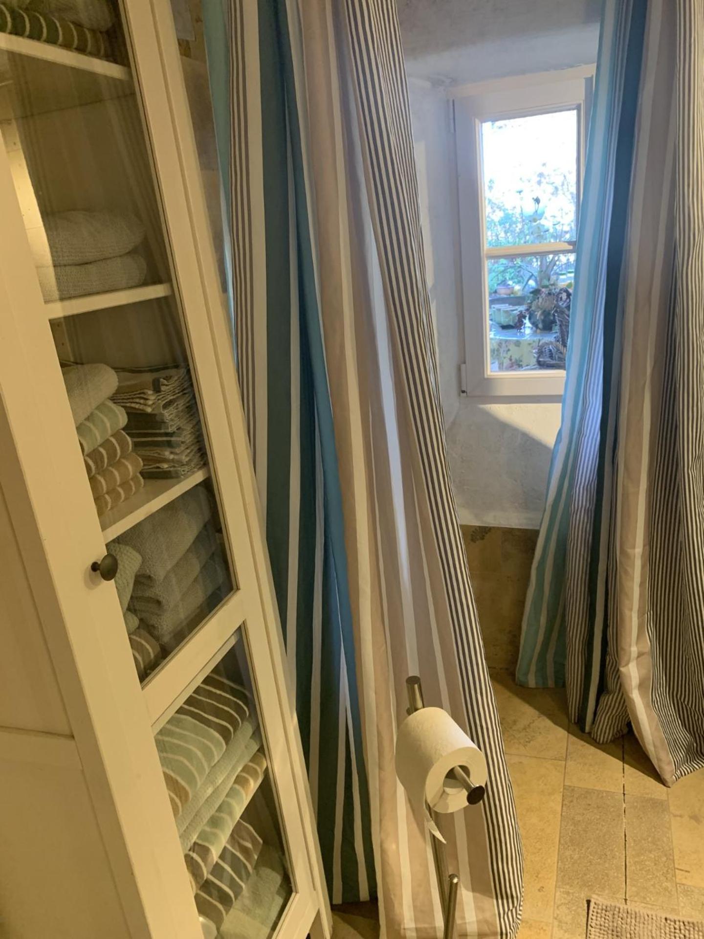 Ferien Haus Am Feldgarten Mit 160 Qm Fuer 2 Bis 9 Personen Раублинг Екстериор снимка